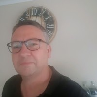 Chris Rees