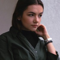 Alena Konstantinescu