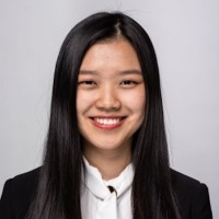 Htet Myat Noe