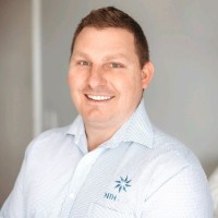 Simon Gray