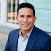 Kevin L Cunningham, PMP