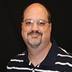 Dean Gundberg