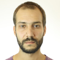 Evgenii U.