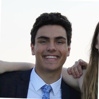 Gabriel Latremouille