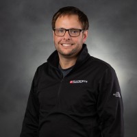 Eric Traxler