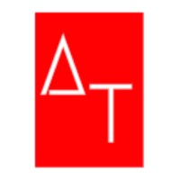 Abode Techzone