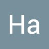 Ha Bac
