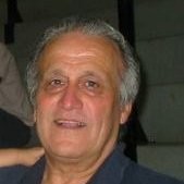 Francisco Alomar