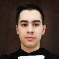 Daniel Schneider