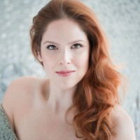Emily Mckenzie
