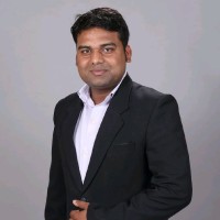 Ravi Raj