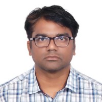 Someshwar Satla