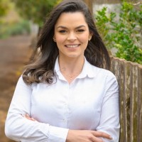 Luana Lelis Pucca Maia