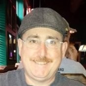 Jeff Greenawalt