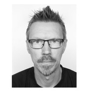 Daniel Landin