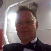 Mark Tothill