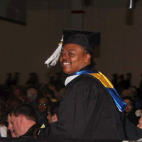 Marcelus Breckenridge