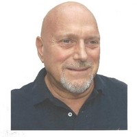 Greg Bommarito