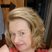 Shelly Cook