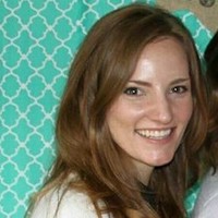 Jessica Metzger Pt, Dpt, Cmtpt