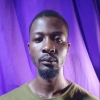 Kevin dolvard Ngamaleu wandji