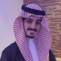 Khalid Alhajeri