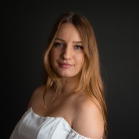 Helena Křivánková