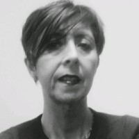 Grainne Jennings
