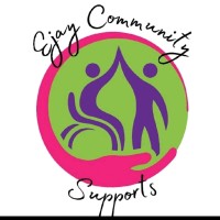 Ejay Community Supports Service Provider