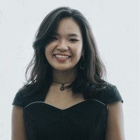 Vernie Ng