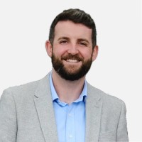 Daniel Glavin
