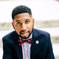 Tauvaughn Toney