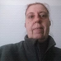 Judith Bellostas Lopezb