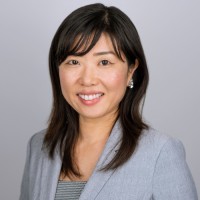 Fuyu Okada