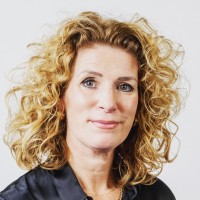 Noëlle Brouns