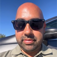 Carlos Diaz