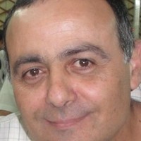 Stephen Farrugia
