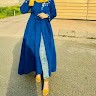 Aishal khan