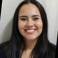 Siomara Letícia