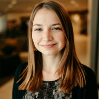 Maura Duggan