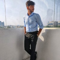 Aarav Goyal