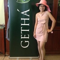 Ng Lay Yong Lay Yong