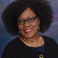 Latanya Whitman