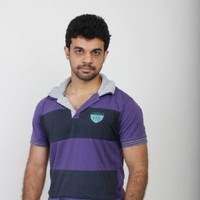 Raghav Wadhwa