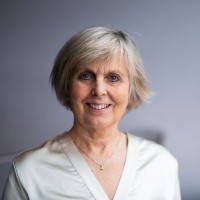 Kristin Christoffersen