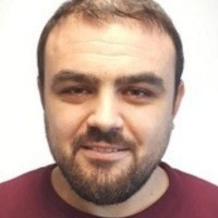 Erol Koç