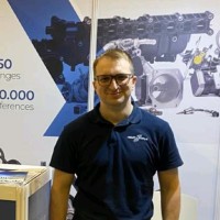 Oleg Navolokin