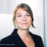 Verena Eder