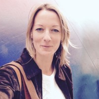 Dorothee Renz