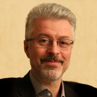 Babis C. Karathanasis